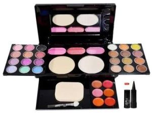 Makeup Palettes