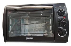 Prestige Oven Toaster Griller