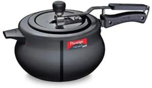 Prestige Pressure Cooker