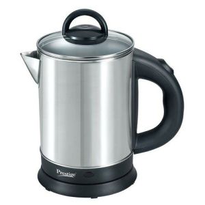 Electric kettle