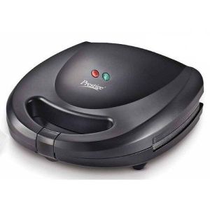 Prestige Sandwich Maker