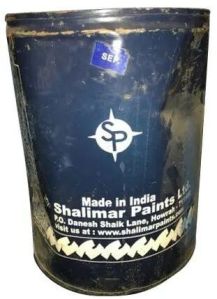 Shalimar Metal Primer Paint