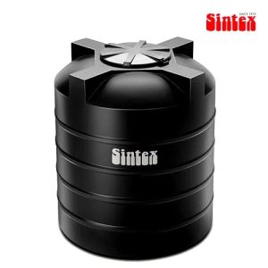 Sintex Water Tank