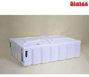 Sintex Loft Water Tanks