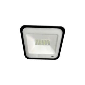 Led Flood Light