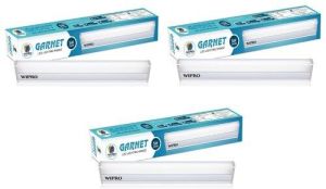 Wipro LED Batten Light