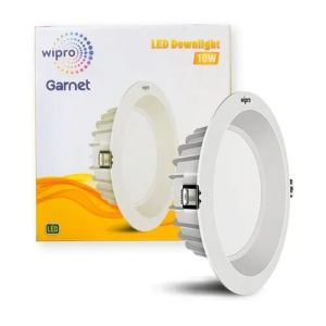 Wipro LED Downlight