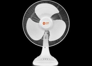 Orient Table Fan