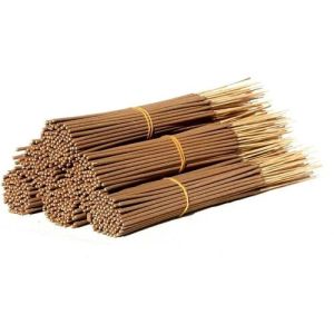 Agarbatti Incense Sticks