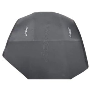 Rexine Scooter Seat Covers