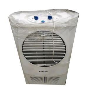 Bajaj Room Air Cooler