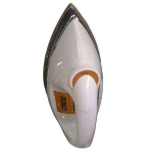 Usha Electric Iron