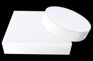 Orient LED Panel Light