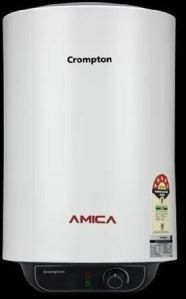 Crompton Water Heater