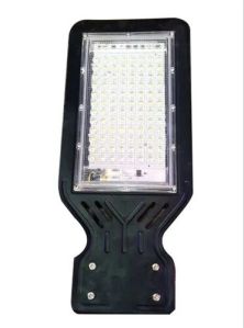 LED Street Light