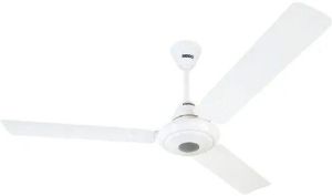 Usha Ceiling Fan