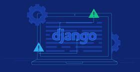 Hire Django Programmers