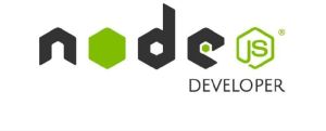 Hire Node js Developer