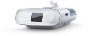 CPAP Machine