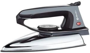 Bajaj Dry Iron