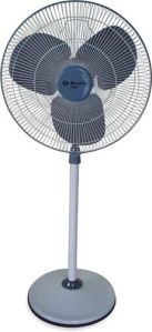 Bajaj Tez Pedestal Fan