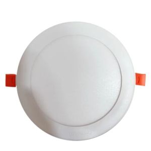 Crompton Ceiling Light