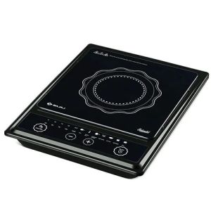 Induction Cooktop