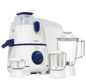 Juicer Mixer Grinder