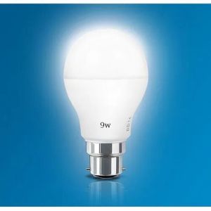 led bulb