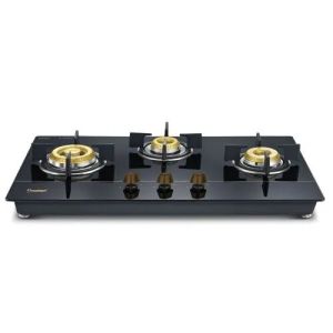 Gas Stove