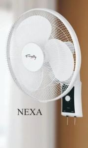 Wall Fan