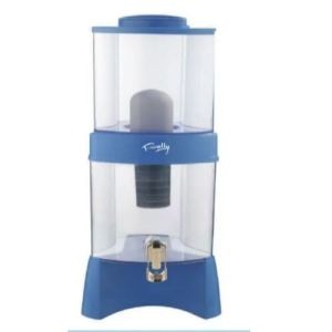 Water Purifiers