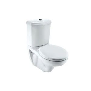 Jaquar Toilet Seat