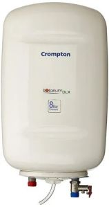 Crompton Water Heater