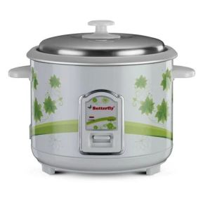 Electric Rice Cooker