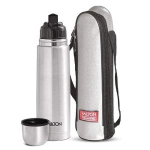 Milton Thermosteel Vacuum Flask