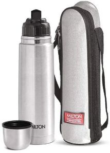 Milton Thermosteel Vacuum Flask