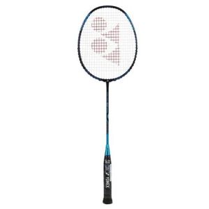 Badminton Racket Set