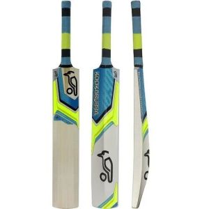 Cricket Bat