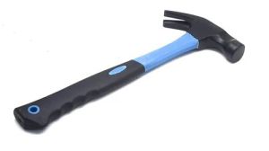 Venus Claw Hammer