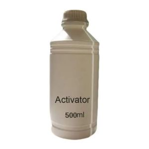 Water Transfer Printing Activator