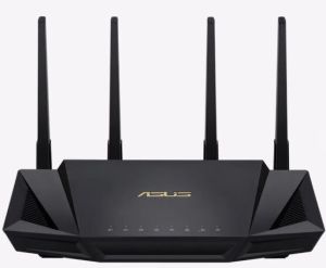 ASUS Dual Band Router