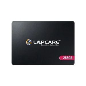 sata ssd