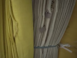 Cotton Cambric Fabrics