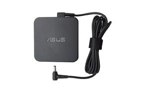 Asus Laptop Charger