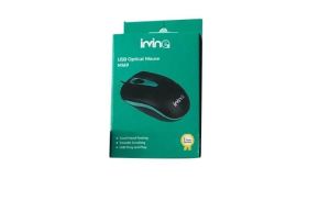 usb optical mouse