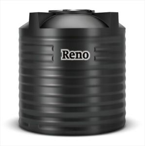 Sintex Reno Water Tanks