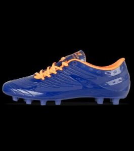 Football Studs Shoes