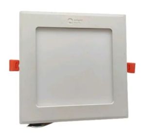 Led Panel Light