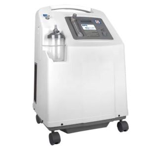 Oxygen Concentrator